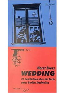 Wedding - Horst Evers