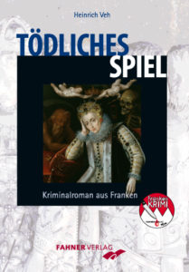 Tödliches Spiel - Heinrich Veh