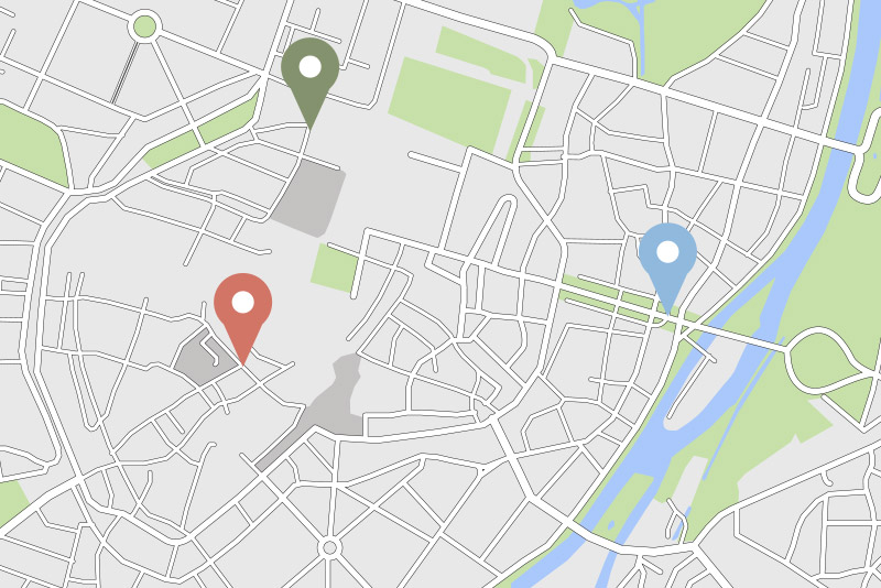 Google Maps