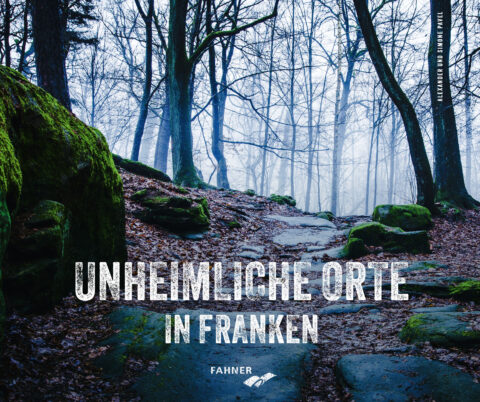 https://www.buchtraum.de/wp-content/uploads/2023/09/Titel-Unheimliche-Orte-480x402.jpg