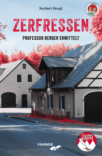 https://www.buchtraum.de/wp-content/uploads/2025/07/Titel-Zerfressen-350x537.jpg